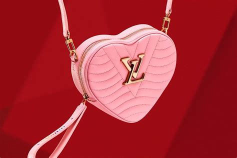 valentines day gifts Louis Vuitton